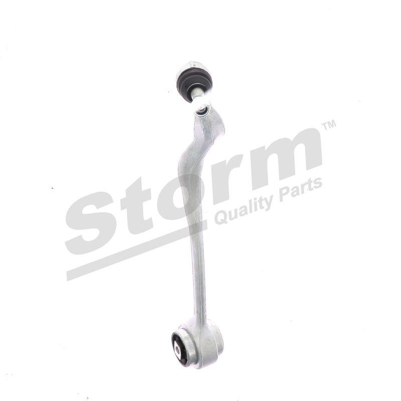 Bras de liaison, suspension de roue STORM QUALITY PARTS 16056