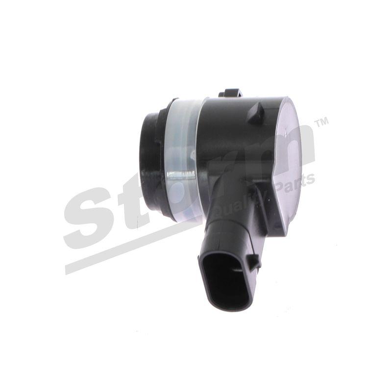 Capteur, aide au stationnement STORM QUALITY PARTS 399228
