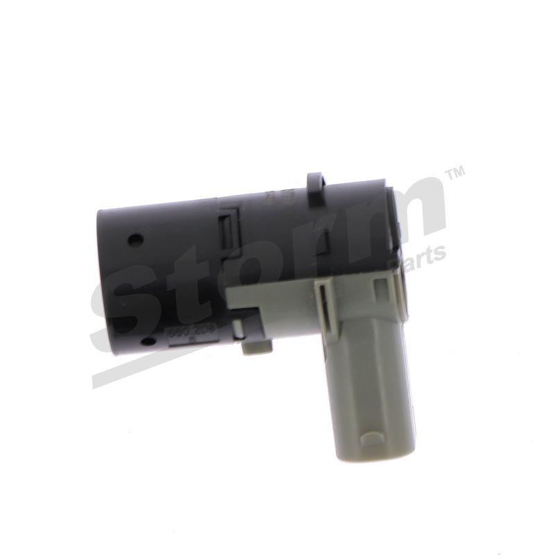 Capteur, aide au stationnement STORM QUALITY PARTS 151105
