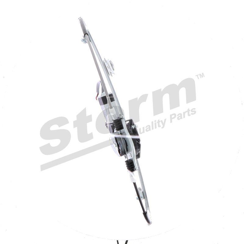 Lève-vitre STORM QUALITY PARTS 150676