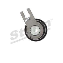 Kit de filtre hydraulique, boîte automatique STORM QUALITY PARTS KBA002ST