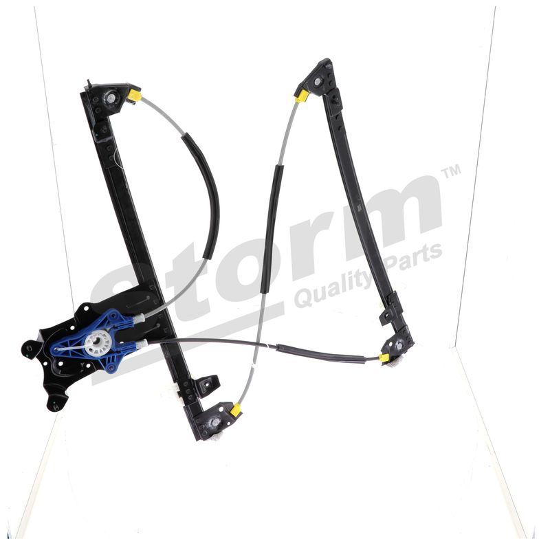Lève-vitre STORM QUALITY PARTS 28587