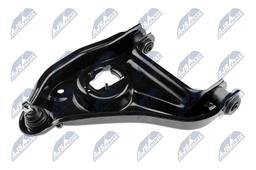 Bras de liaison, suspension de roue NTY ZWD-CH-069