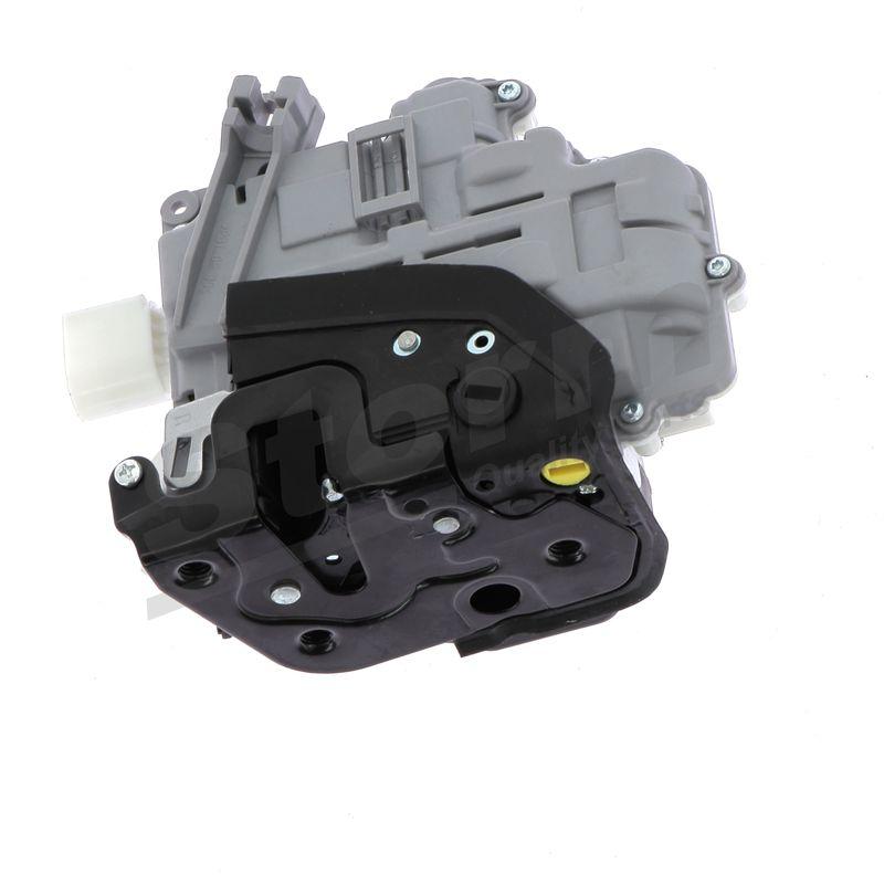 Serrure de porte STORM QUALITY PARTS 971040