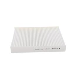 Filtre, air de l'habitacle CORTECO 80001450