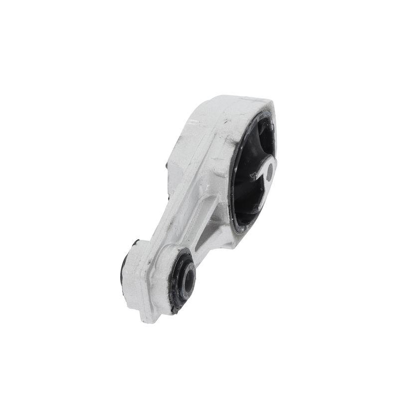 Support moteur CORTECO 80001814