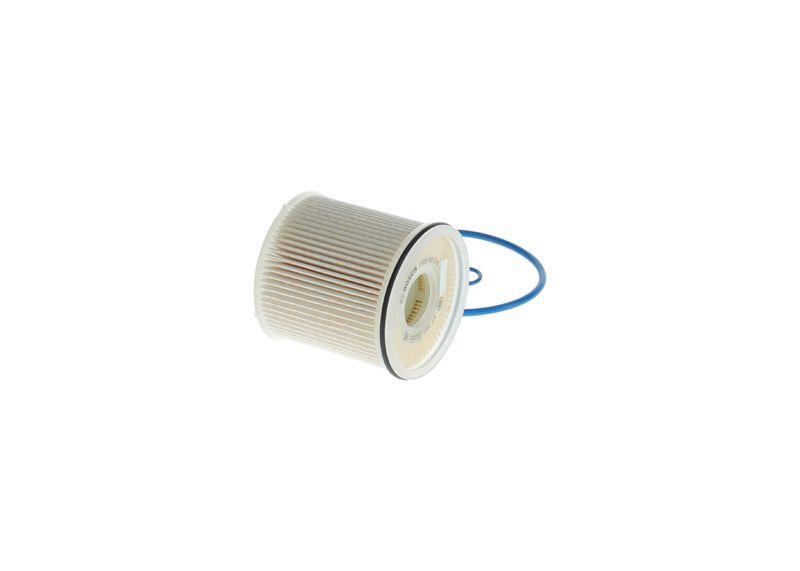 Filtre à carburant BOSCH F 026 402 372