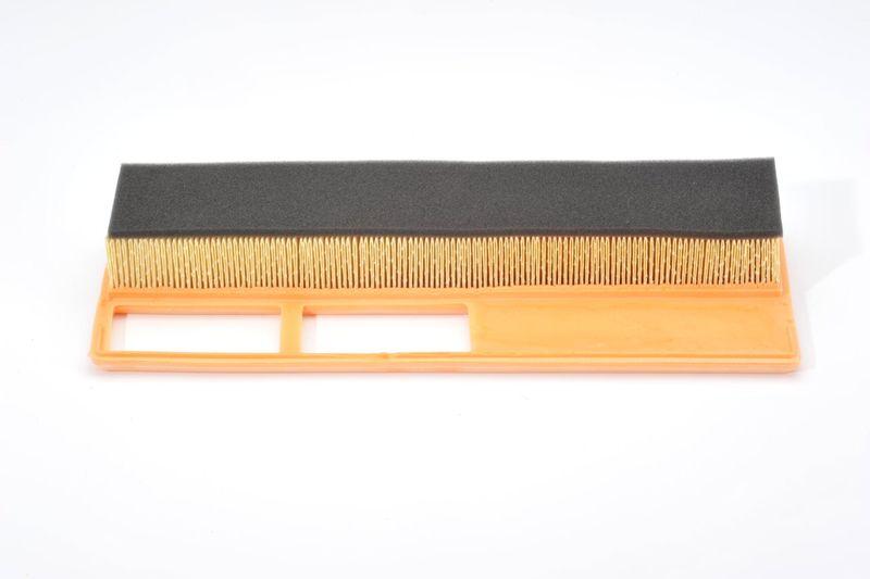 Filtre à air BOSCH F 026 400 002