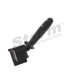 Commutateur de colonne de direction STORM QUALITY PARTS 88015