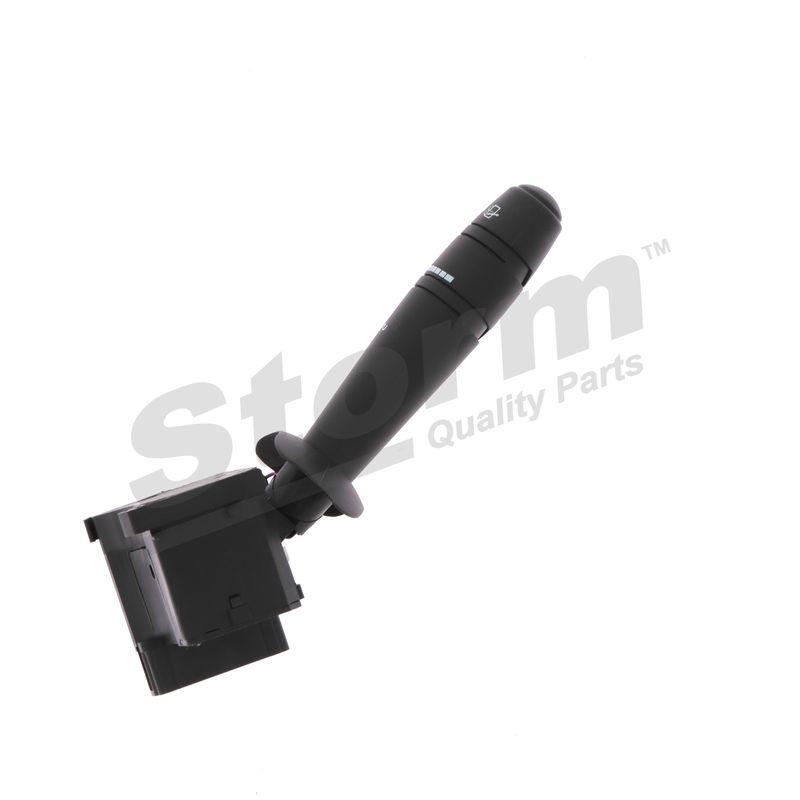 Commutateur de colonne de direction STORM QUALITY PARTS 88015
