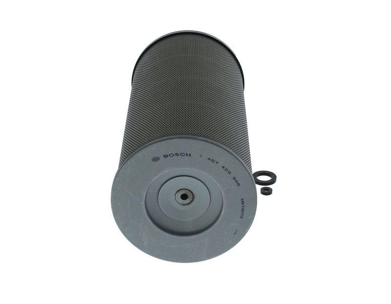 Filtre à air BOSCH 1 457 429 946