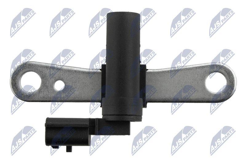Capteur d'angle, vilebrequin NTY ECP-RE-011