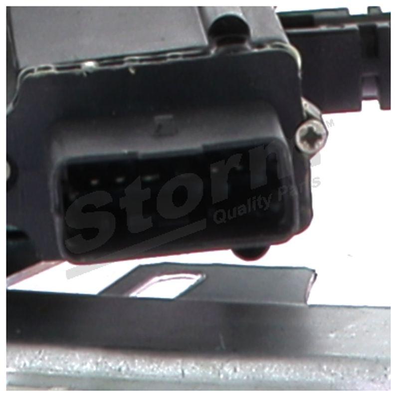Lève-vitre STORM QUALITY PARTS 79768