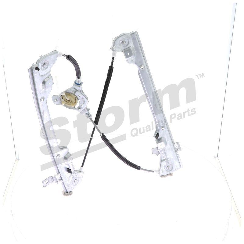 Lève-vitre STORM QUALITY PARTS 1500071