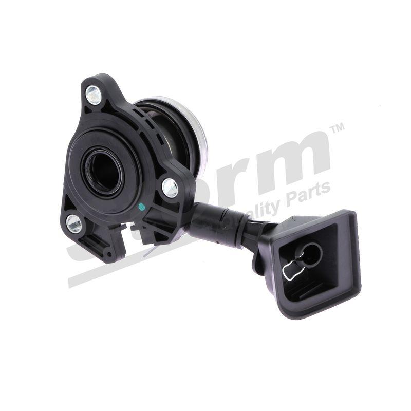 Butée hydraulique, embrayage STORM QUALITY PARTS STO999000