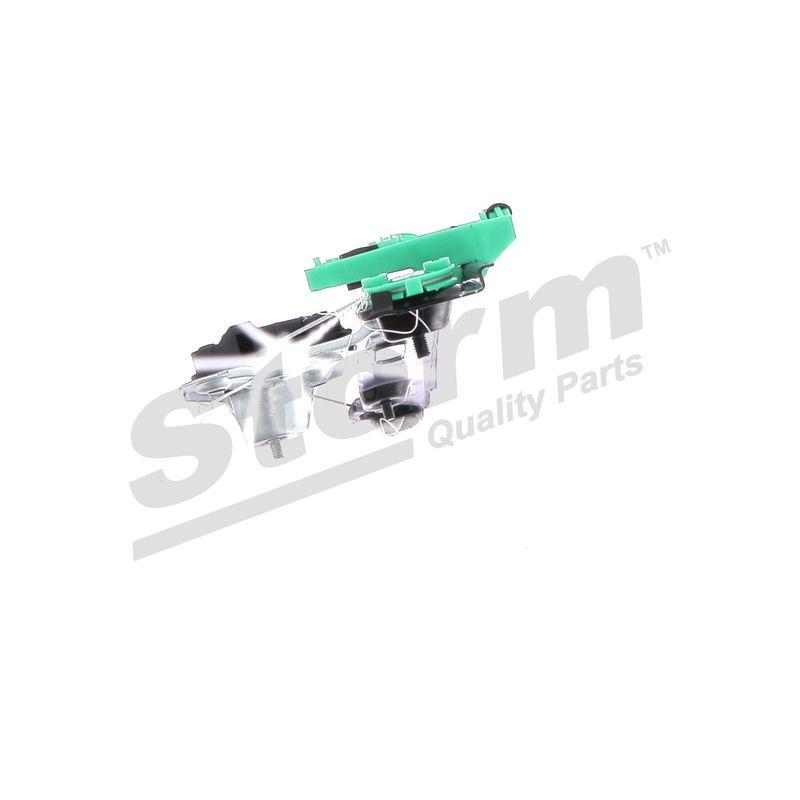 Lève-vitre STORM QUALITY PARTS 18775