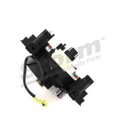Ressort tournant, Airbag STORM QUALITY PARTS 8102006