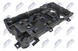 Couvercle de culasse NTY BPZ-NS-008