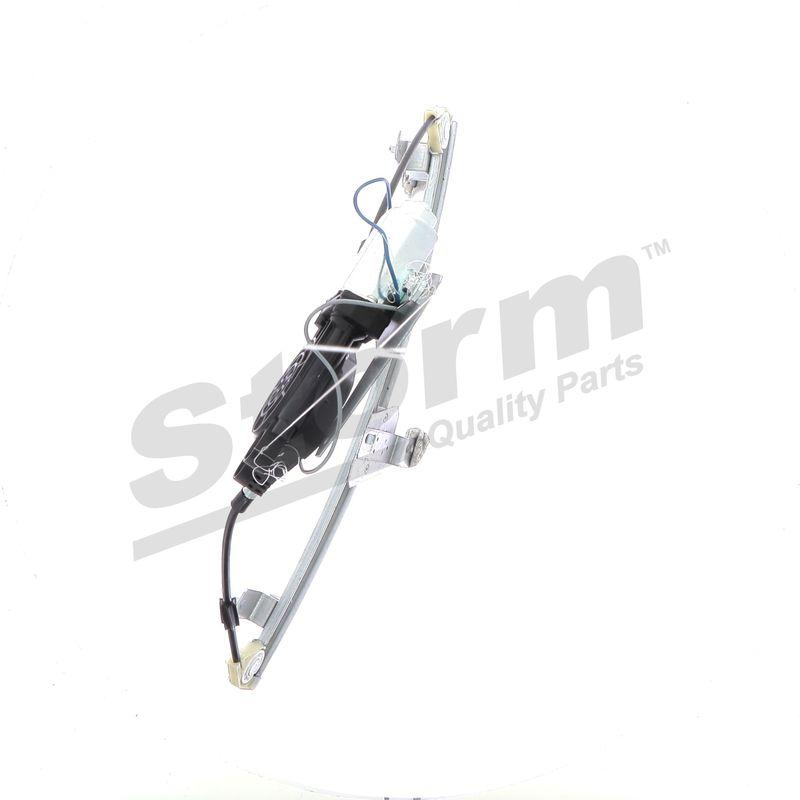 Lève-vitre STORM QUALITY PARTS 151275