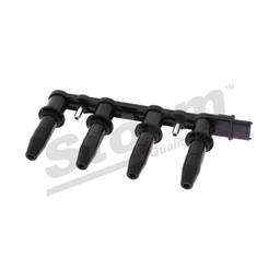Bobine d'allumage STORM QUALITY PARTS 880153