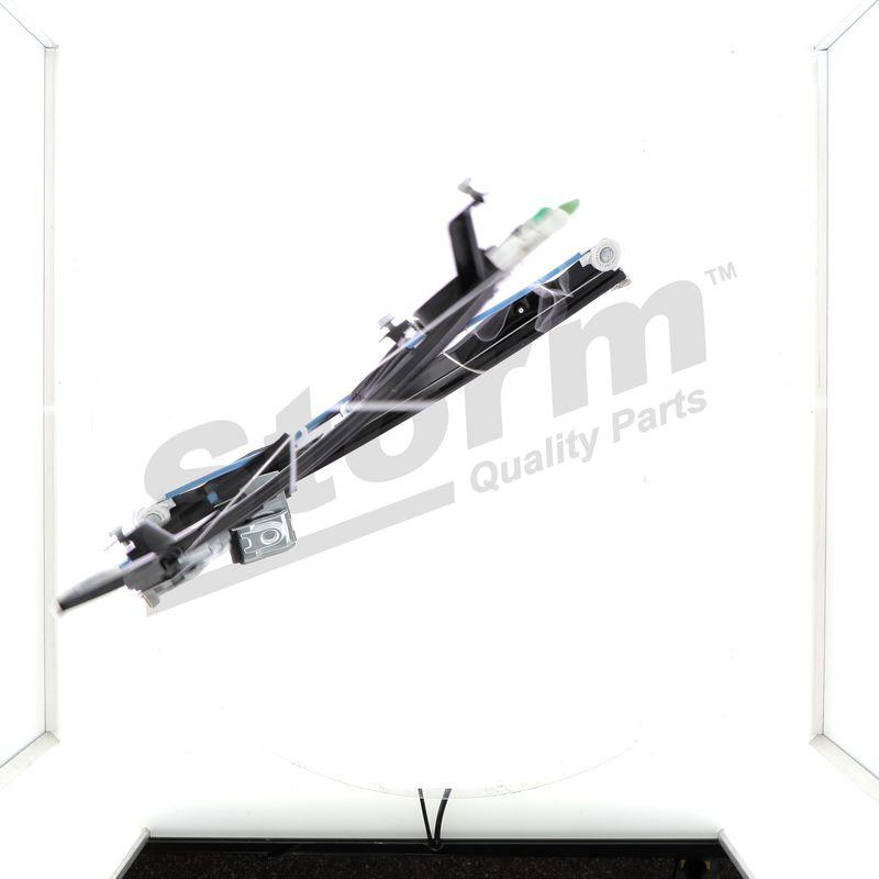 Lève-vitre STORM QUALITY PARTS 47062