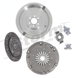 Kit adaptateur, embrayage STORM QUALITY PARTS STO1015