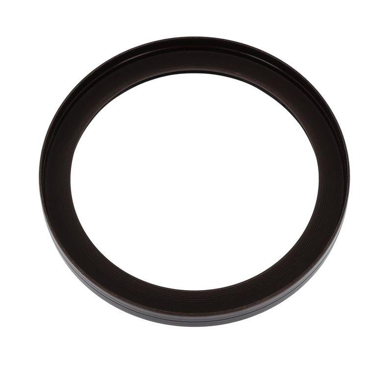 Bague d'étanchéité, vilebrequin CORTECO 20019546B