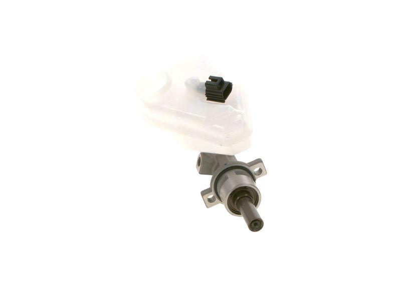 Maître-cylindre de frein BOSCH F 026 003 361