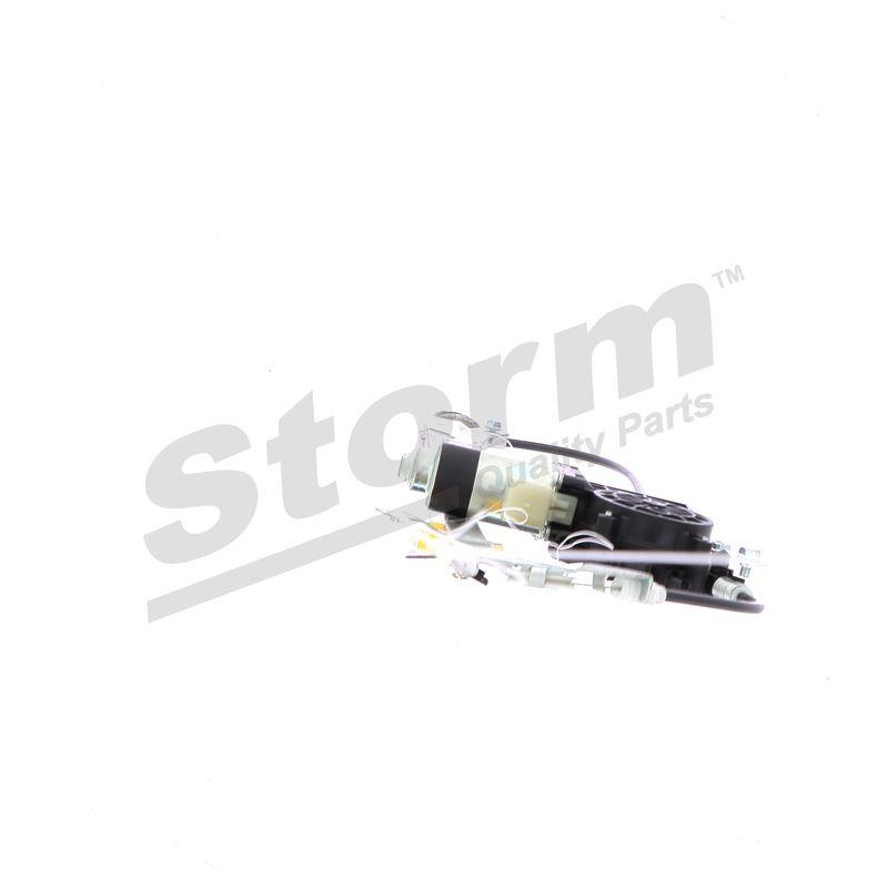 Lève-vitre STORM QUALITY PARTS 33075