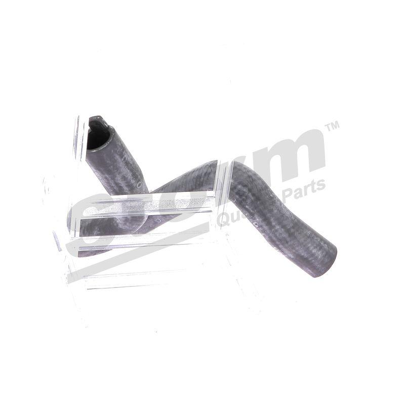 Tuyau, échangeur de chaleur (chauffage) STORM QUALITY PARTS F8788