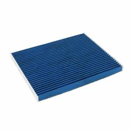 Filtre, air de l'habitacle CORTECO 49408482