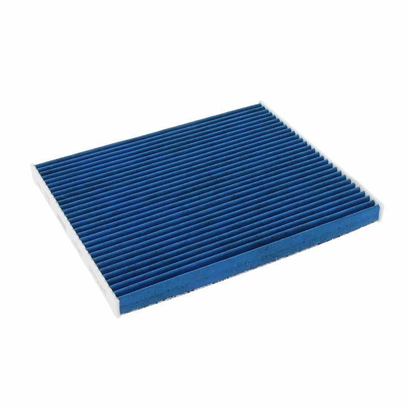 Filtre, air de l'habitacle CORTECO 49408482