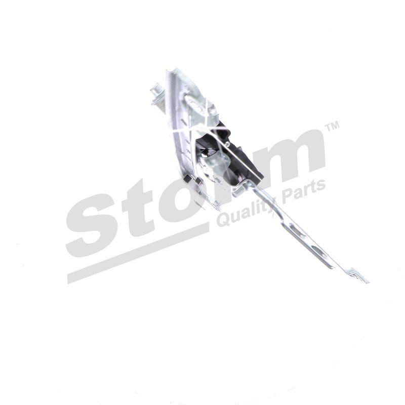 Lève-vitre STORM QUALITY PARTS 7087533