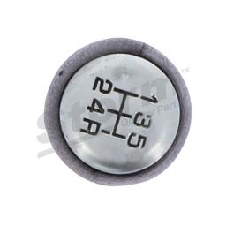 Pommeau STORM QUALITY PARTS 2903004