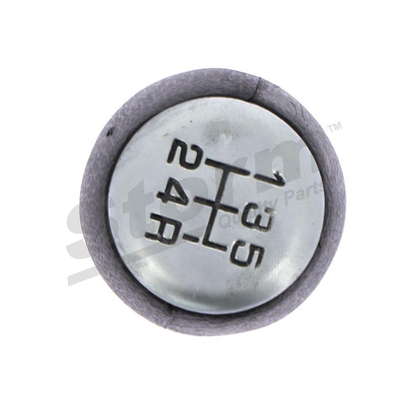 Pommeau STORM QUALITY PARTS 2903004