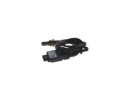 Capteur NOx, Injection d'urée BOSCH 0 281 008 823