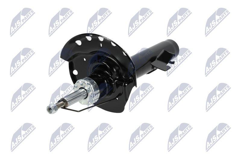 Amortisseur NTY A-FR-003