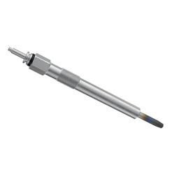 Bougie de préchauffage BOSCH 0 250 202 136