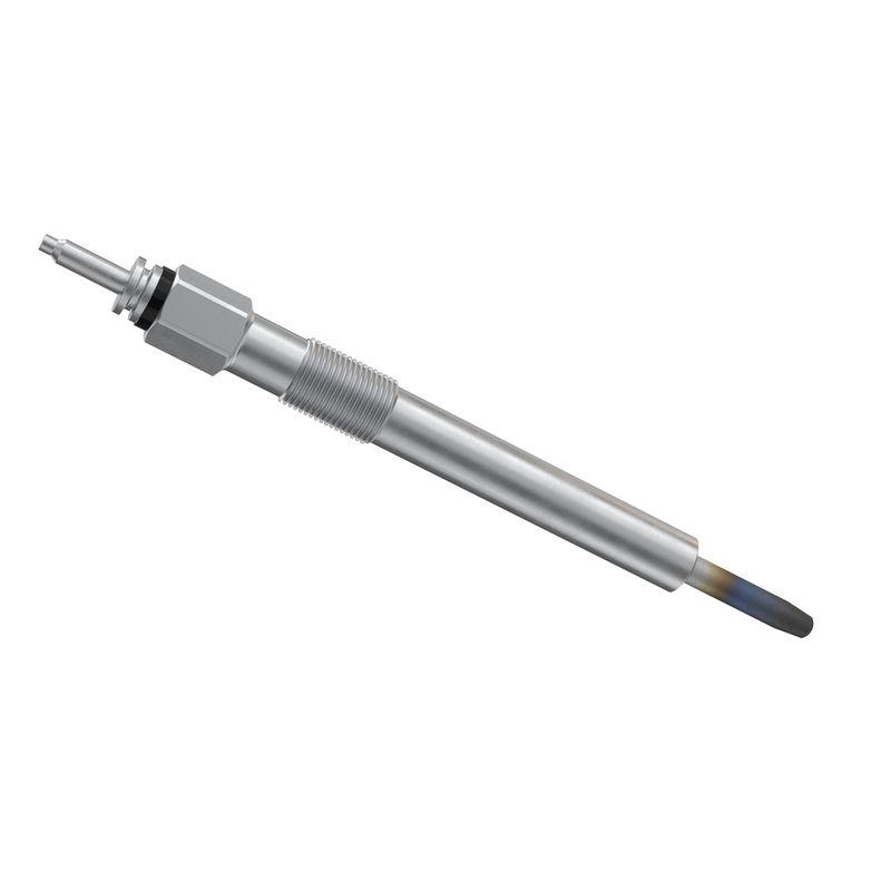 Bougie de préchauffage BOSCH 0 250 202 136
