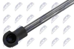 Vérin, capot-moteur NTY AE-TY-061