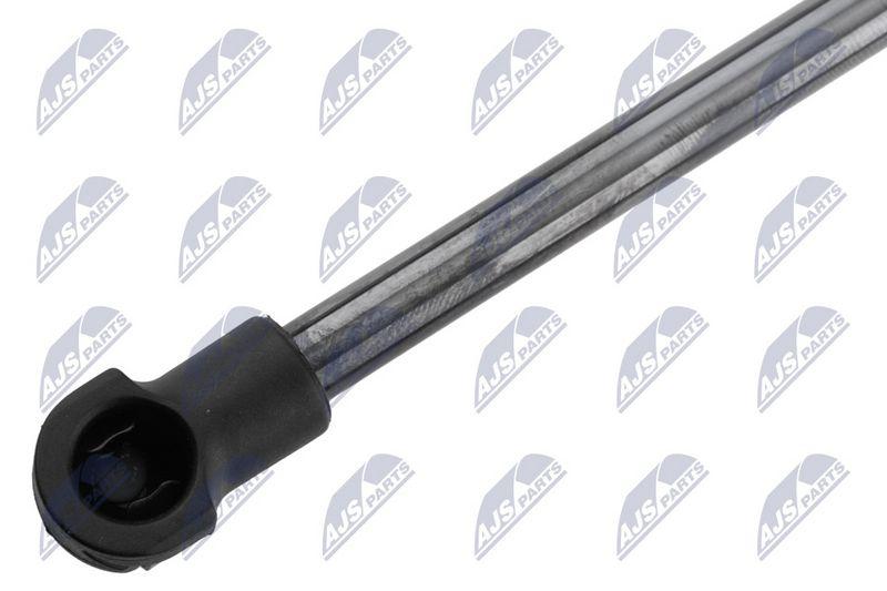 Vérin, capot-moteur NTY AE-TY-061