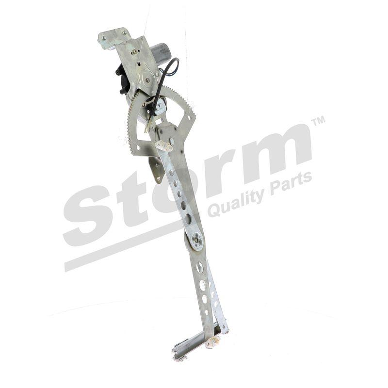 Lève-vitre STORM QUALITY PARTS 11176