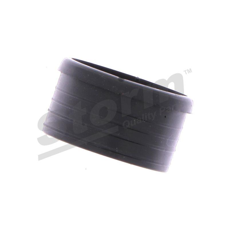 Joint, bride (tuyau d'air de suralimentation) STORM QUALITY PARTS 561020