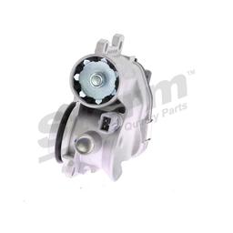 Corps papillon STORM QUALITY PARTS 972111