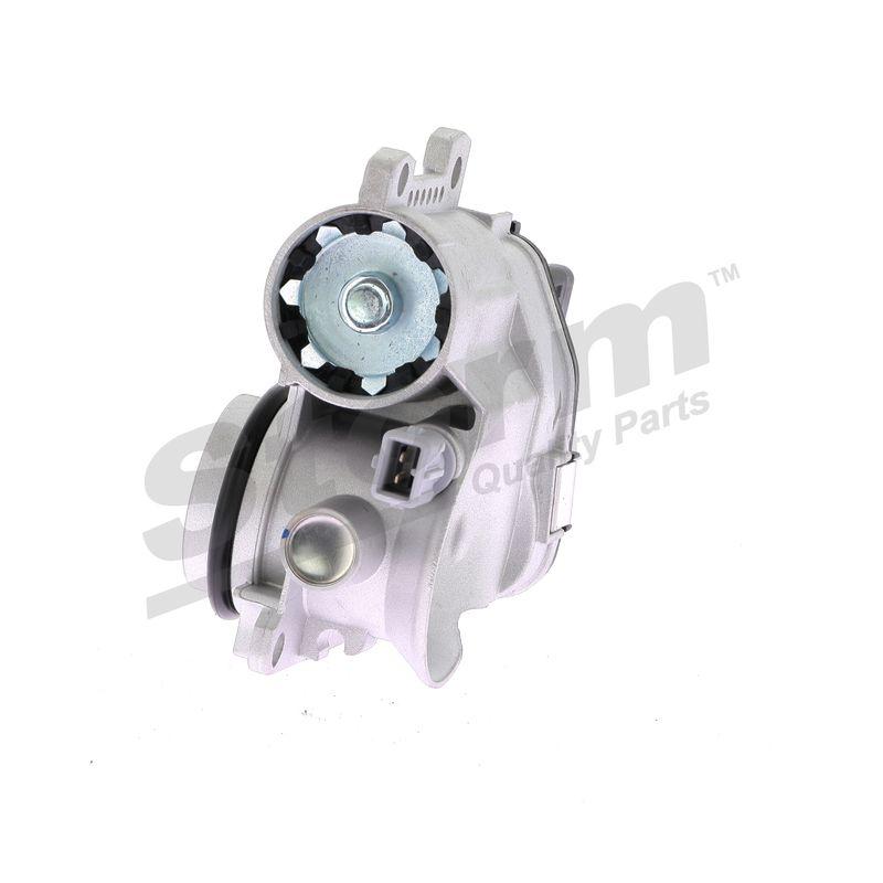 Corps papillon STORM QUALITY PARTS 972111