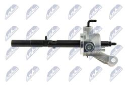 Interrupteur, position de marche NTY NXX-VW-001