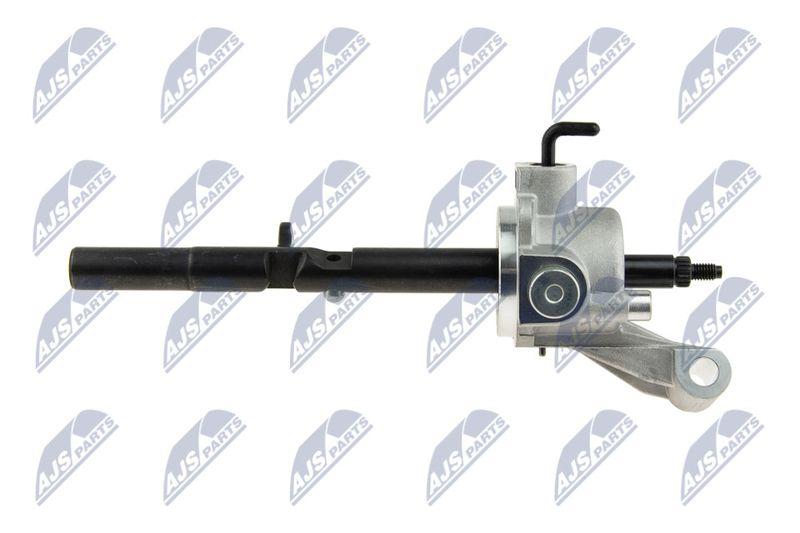 Interrupteur, position de marche NTY NXX-VW-001
