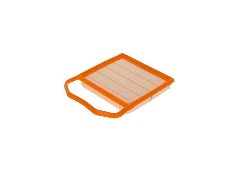 Filtre à air BOSCH F 026 400 504