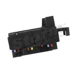 Boîte à fusibles STORM QUALITY PARTS STO700002