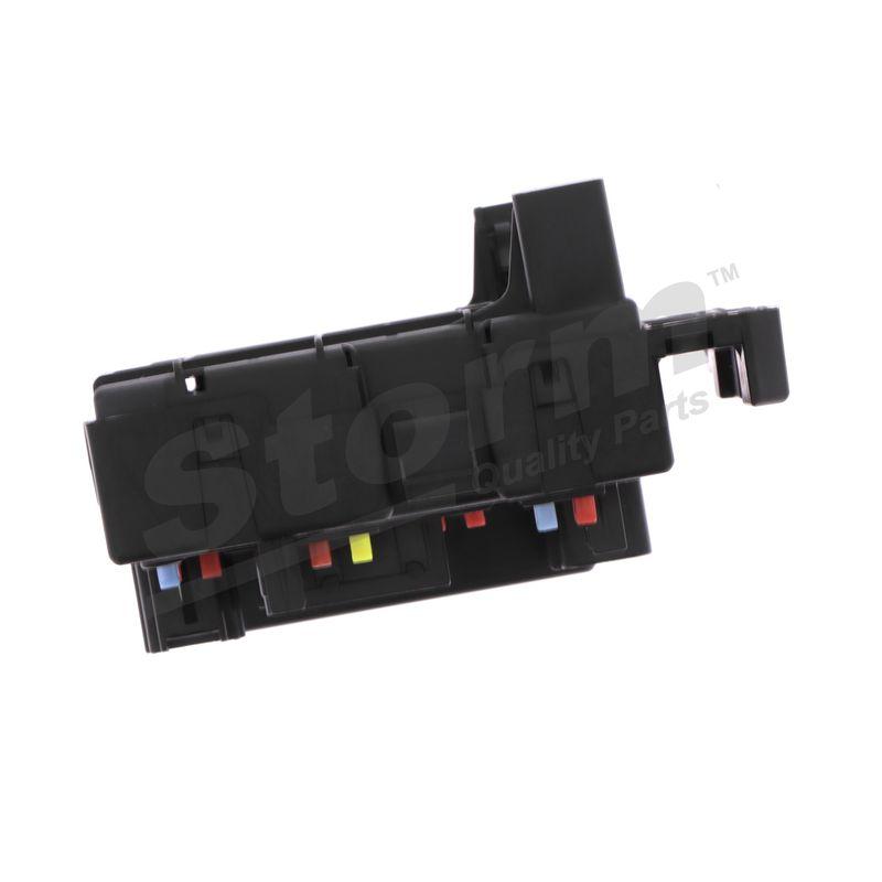 Boîte à fusibles STORM QUALITY PARTS STO700002